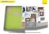4 Freda Place, Hammondville, NSW 2170-Floorplan