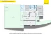 4 Freda Place, Hammondville, NSW 2170-Floorplan