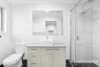 4 Frederick Circuit, Eli Waters, Qld 4655-Image