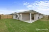 4 Frederick Circuit, Eli Waters, Qld 4655-Image