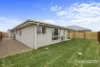 4 Frederick Circuit, Eli Waters, Qld 4655-Image