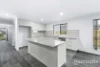 4 Frederick Circuit, Eli Waters, Qld 4655-Image
