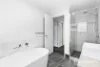 4 Frederick Circuit, Eli Waters, Qld 4655-Image