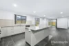 4 Frederick Circuit, Eli Waters, Qld 4655-Image