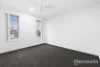 4 Frederick Circuit, Eli Waters, Qld 4655-Image
