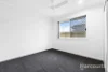 4 Frederick Circuit, Eli Waters, Qld 4655-Image