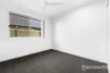 4 Frederick Circuit, Eli Waters, Qld 4655-Image