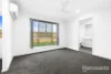 4 Frederick Circuit, Eli Waters, Qld 4655-Image