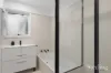 4 Frederick Court, Werribee, Vic 3030-Image