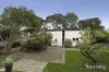 4 Frederick Court, Werribee, Vic 3030-Image