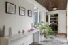 4 Frederick Court, Werribee, Vic 3030-Image