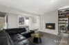 4 Frederick Court, Werribee, Vic 3030-Image