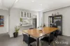 4 Frederick Court, Werribee, Vic 3030-Image