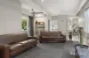 4 Frederick Court, Werribee, Vic 3030-Image