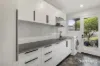 4 Frederick Court, Werribee, Vic 3030-Image