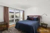 4 Frederick Court, Werribee, Vic 3030-Image