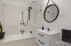 4 Frederick Court, Werribee, Vic 3030-Image