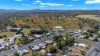 4 FREDERICK STREET, Biggenden, Qld 4621