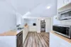 4 FREDERICK STREET, Biggenden, Qld 4621-Image