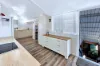 4 FREDERICK STREET, Biggenden, Qld 4621-Image