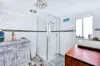 4 FREDERICK STREET, Biggenden, Qld 4621-Image