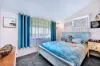 4 FREDERICK STREET, Biggenden, Qld 4621-Image