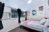 4 FREDERICK STREET, Biggenden, Qld 4621-Image