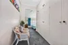 4 FREDERICK STREET, Biggenden, Qld 4621-Image
