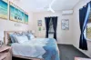 4 FREDERICK STREET, Biggenden, Qld 4621-Image