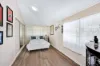 4 FREDERICK STREET, Biggenden, Qld 4621-Image