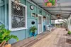 4 FREDERICK STREET, Biggenden, Qld 4621-Image