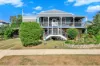 4 FREDERICK STREET, Biggenden, Qld 4621-Image