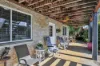 4 FREDERICK STREET, Biggenden, Qld 4621-Image