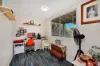 4 FREDERICK STREET, Biggenden, Qld 4621-Image