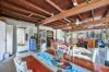 4 FREDERICK STREET, Biggenden, Qld 4621-Image