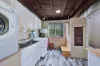 4 FREDERICK STREET, Biggenden, Qld 4621-Image