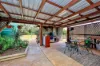 4 FREDERICK STREET, Biggenden, Qld 4621-Image