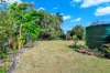 4 FREDERICK STREET, Biggenden, Qld 4621-Image