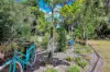 4 FREDERICK STREET, Biggenden, Qld 4621-Image