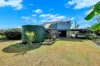 4 FREDERICK STREET, Biggenden, Qld 4621-Image
