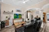 4 FREDERICK STREET, Biggenden, Qld 4621-Image