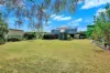 4 FREDERICK STREET, Biggenden, Qld 4621-Image