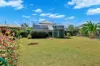 4 FREDERICK STREET, Biggenden, Qld 4621-Image