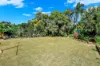 4 FREDERICK STREET, Biggenden, Qld 4621-Image