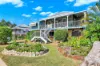 4 FREDERICK STREET, Biggenden, Qld 4621-Image
