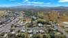 4 FREDERICK STREET, Biggenden, Qld 4621-Image