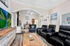 4 FREDERICK STREET, Biggenden, Qld 4621-Image