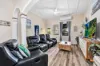 4 FREDERICK STREET, Biggenden, Qld 4621-Image