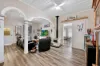 4 FREDERICK STREET, Biggenden, Qld 4621-Image