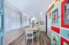 4 FREDERICK STREET, Biggenden, Qld 4621-Image